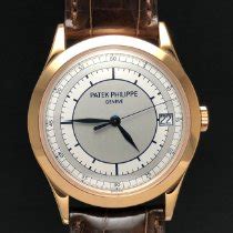 patek philippe donna prezzi|Acquista Patek Philippe Calatrava su Chrono24.